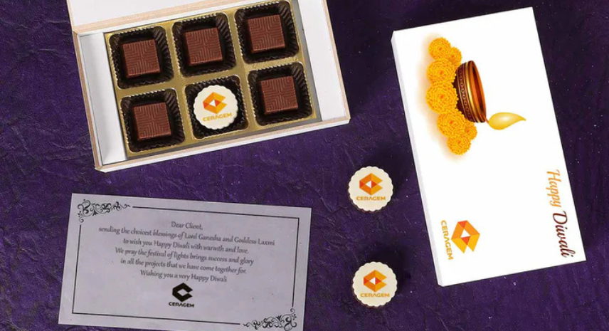 Why Are Premium Corporate Gifts So Important?